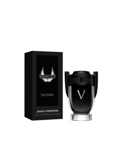 اشتري Invictus Victory EDP Extreme 5ml في الامارات