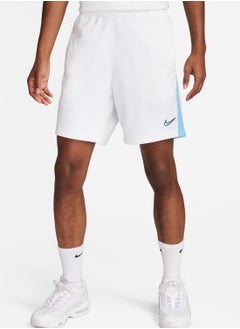 Buy Nsw Special Shorts in UAE