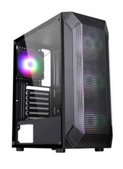 Buy PC Gaming Core i5-10400F processor / 16GB RAM 3200MB DDR4 / 1TB SSD / Windows 10 Pro / NVIDIA GeForce GTX 1650 in Saudi Arabia