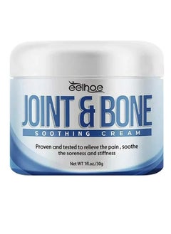 Buy Joint & Bone Therapy Cream in UAE