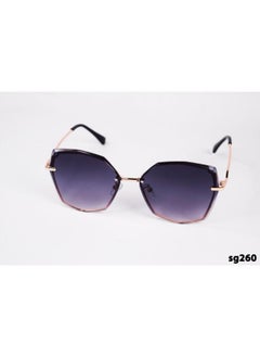 اشتري Generic men sunglasses Sg260 في مصر