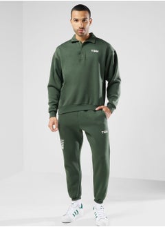 Buy Classic Sweatpants in UAE