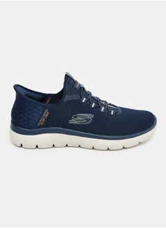 Buy Slip-Ins Sneakers For Men Slip-Ins Sneakers in Egypt