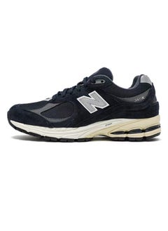 Buy New Balance nb2002r Classic Sneaker in UAE