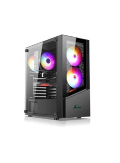 Alienware Aurora R6 Desktop, Core i7 Processor/32GB RAM/2TB HDD