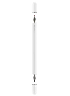 Buy Pen Capacitive Stylus, Universal in UAE