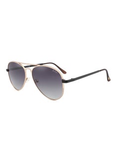 اشتري Casual Polarized Sunglasses for Men Women - UV Protection Shades with Gradient Lens في الامارات