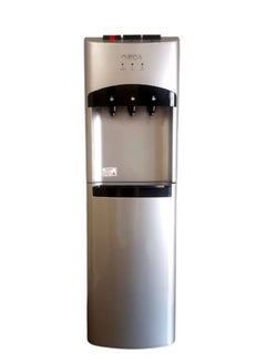 Buy ORCA Water Dispenser 3 Cold,Hot & Normal with cabinet in Egypt