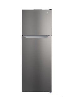 Buy Refrigerator 7.7Cuft Freezer 2.8 Cuft  2 Door in Saudi Arabia