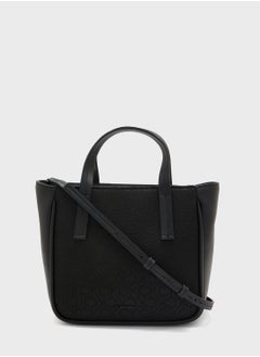 Buy Zip Over Tote in UAE