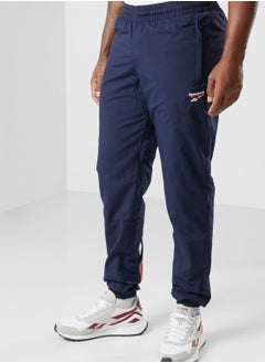 Buy Classics Track Pants in Saudi Arabia