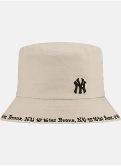 Buy New Era Unisex Retro Vintage Leisure Fisherman Hat in Saudi Arabia