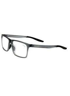 اشتري Rectangular Eyeware Optical Frame 7116 في السعودية