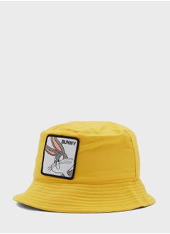 Buy Bunny  Bucket Hat in UAE