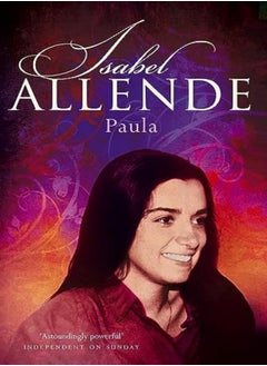 Buy Paula in UAE