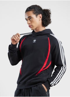 اشتري Archive Hoodie في الامارات