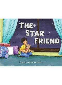 Buy The Star Friend in UAE