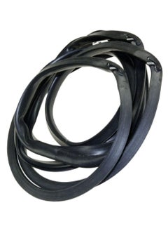 اشتري Smeg Oven Door Gasket Seal Replacement  754131959 في الامارات