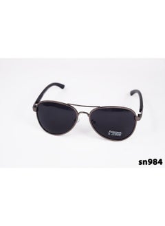 Buy Generic Men Sunglasses inspired by carti Sn984 in Egypt