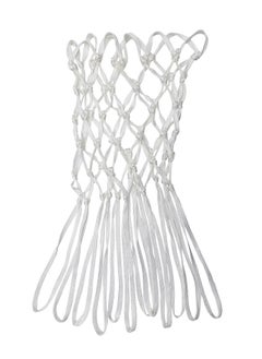 اشتري Basketball Net في الامارات