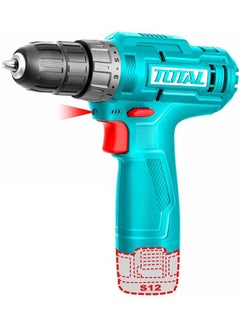 اشتري Li-ion Cordless Drill 12V في مصر