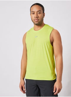 Buy UBF Speed Training Tank Top in Saudi Arabia