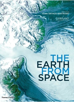 اشتري The Earth From Space في السعودية