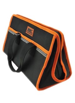 Buy Small Professional Tool Bag Multifunctional Electrician Tool Bag in Saudi Arabia