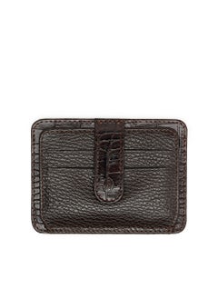 Buy Philippe Moraly Card holder in UAE