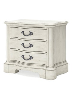 Buy Arlendyne Nightstand in Saudi Arabia