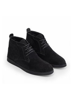 Buy Sneakers Shoes for Men in Egypt