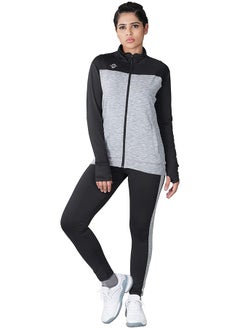 Buy Neo-6 Womens Jacket | Size : XS | Good for Cold Winter Weather | For Riding, Driving, Running, Jogging, Walking, Bike in Saudi Arabia