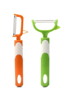 اشتري Peeler Vegetable Potato Peeler Household في مصر