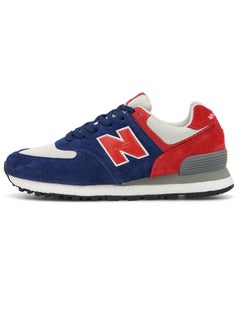 Buy New Balance 574 Unisex-Adult Sneaker in UAE