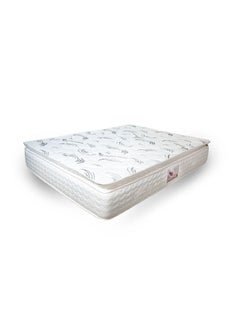 Buy Fabric Mattress Treasure 190X120X32 in Egypt