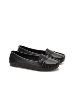 Buy Lizard Classic Driving Moccasin in Egypt