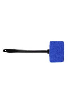 Buy Windscreen Cleaning Brush - Blue in Egypt