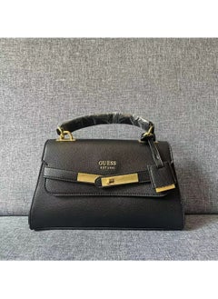 اشتري Guess Women Fashion Handbag في السعودية