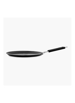 Buy Ferric Wrought Iron Flat Dosa Tawa in Saudi Arabia