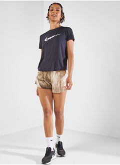 اشتري 3" Trail Rpl Mid Rise Shorts في السعودية