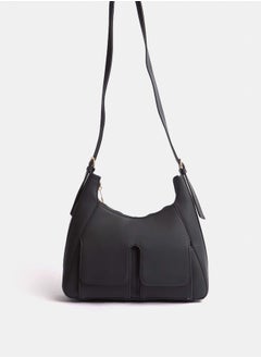 اشتري Fashionable Shoulder Bag في مصر