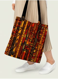 Buy Tote Bag in Egypt