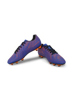 Buy Encounter Football Shoes 7 UK in UAE