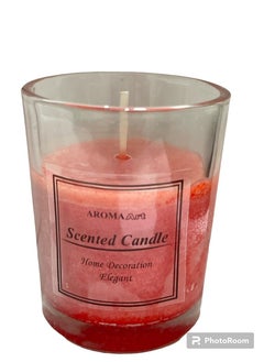 Buy Stand candle for an elegant and distinctive decor in Egypt