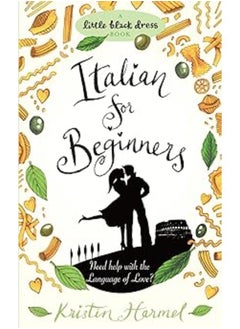 اشتري Italian for Beginners (Little Black Dress) في مصر