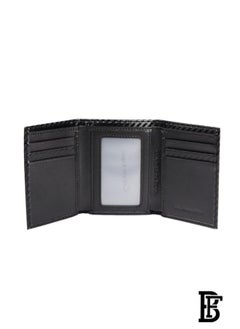 Buy Men Wallet By Calvin klein ckw23 in Egypt