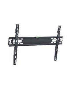 اشتري Fixed Tv Wall Mount Bracket في السعودية