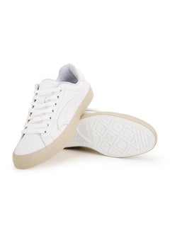 Buy Urban Flat Shoes for Men in Egypt