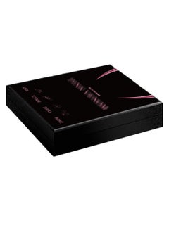 اشتري BLACKPINK New Album CD Photo Postcard Gift Set في الامارات