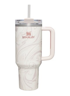 Buy Stanley Insulating cup for insulation and cold preservation in UAE